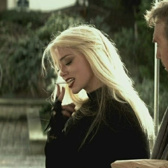 yerlanaidosov (yerlanaidosov.lens) Lens social identity (.lens handle) PFP