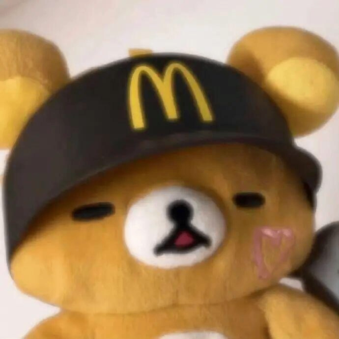 Nova (veromcag.lens) Lens social identity (.lens handle) PFP