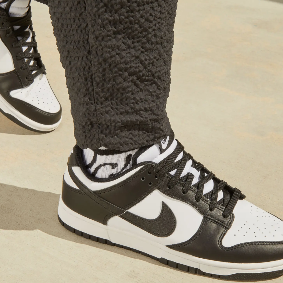 Abhishek Kumar (abhishek007.lens) Lens social identity (.lens handle) PFP