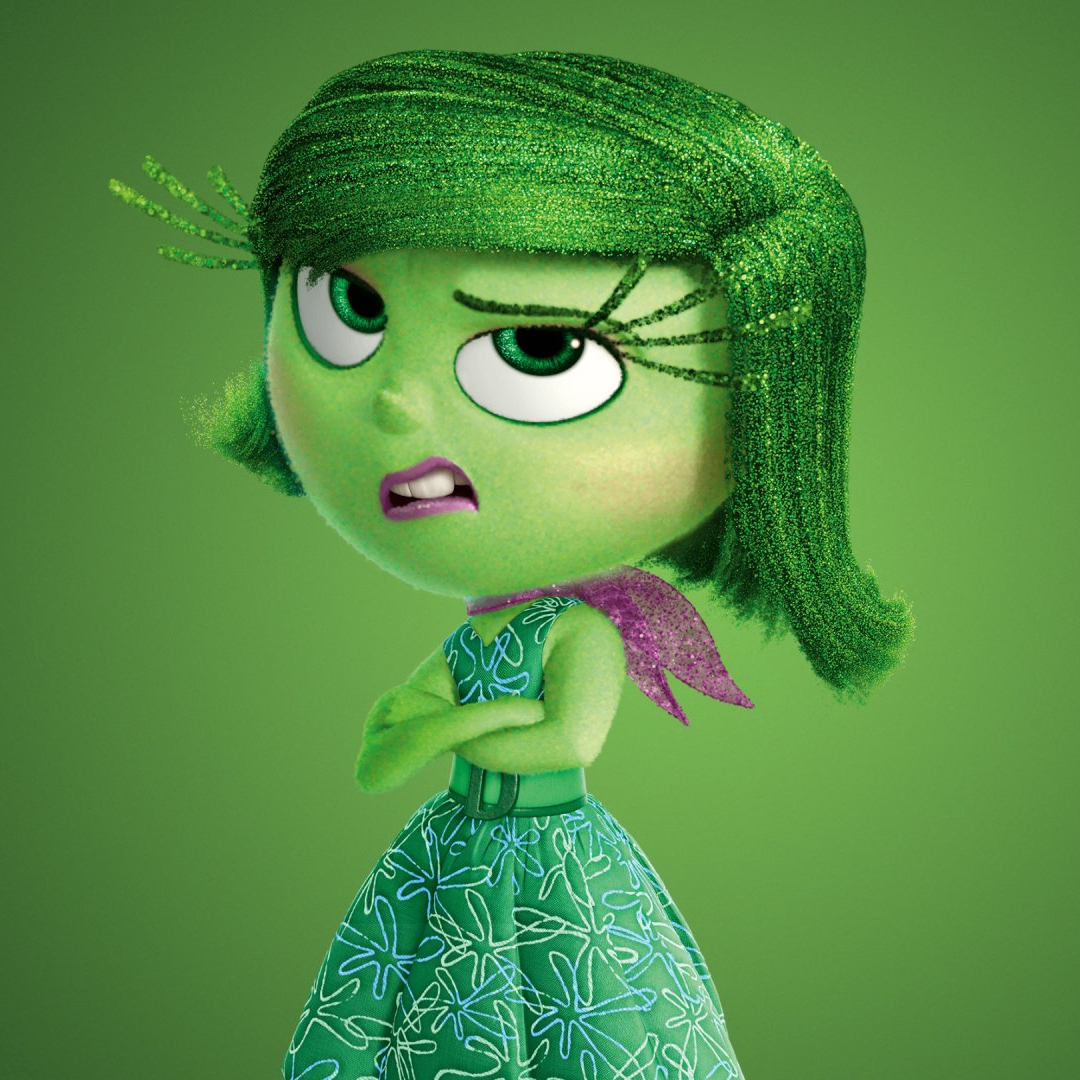 Olya (ogyda.lens) Lens social identity (.lens handle) PFP