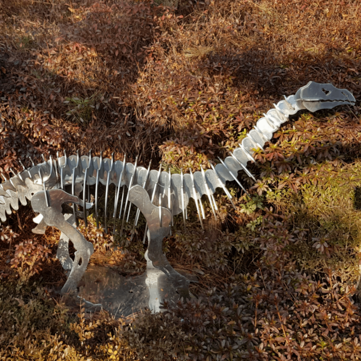 farmingman (farmingman.lens) Lens social identity (.lens handle) PFP