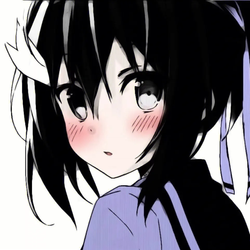 June Sapir (zzaaa.lens) Lens social identity (.lens handle) PFP