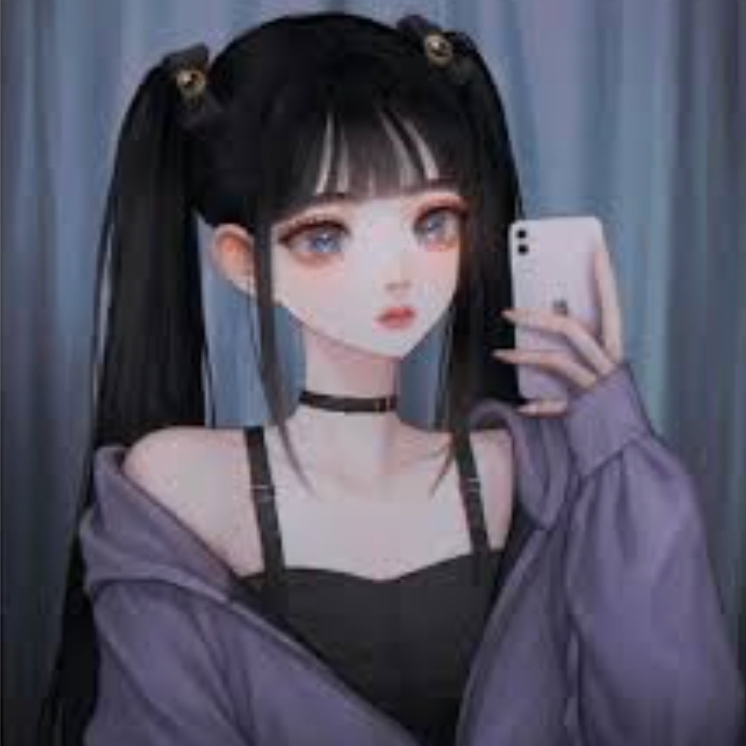 Cecil Kitto (nvvvvv.lens) Lens social identity (.lens handle) PFP