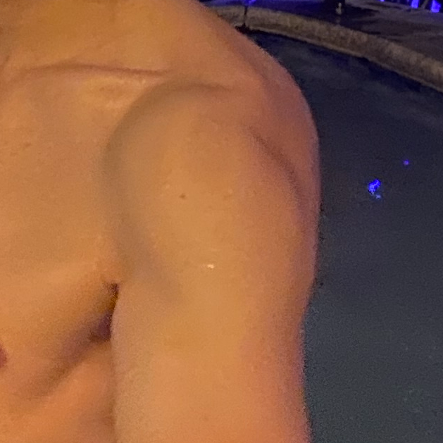 Wazznew (jvfw48006gbifbj.lens) Lens social identity (.lens handle) PFP