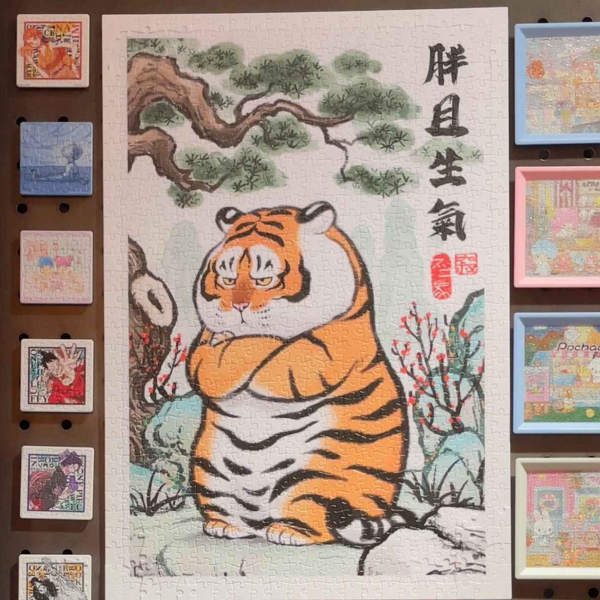 jay__ (gfdssaa.lens) Lens social identity (.lens handle) PFP