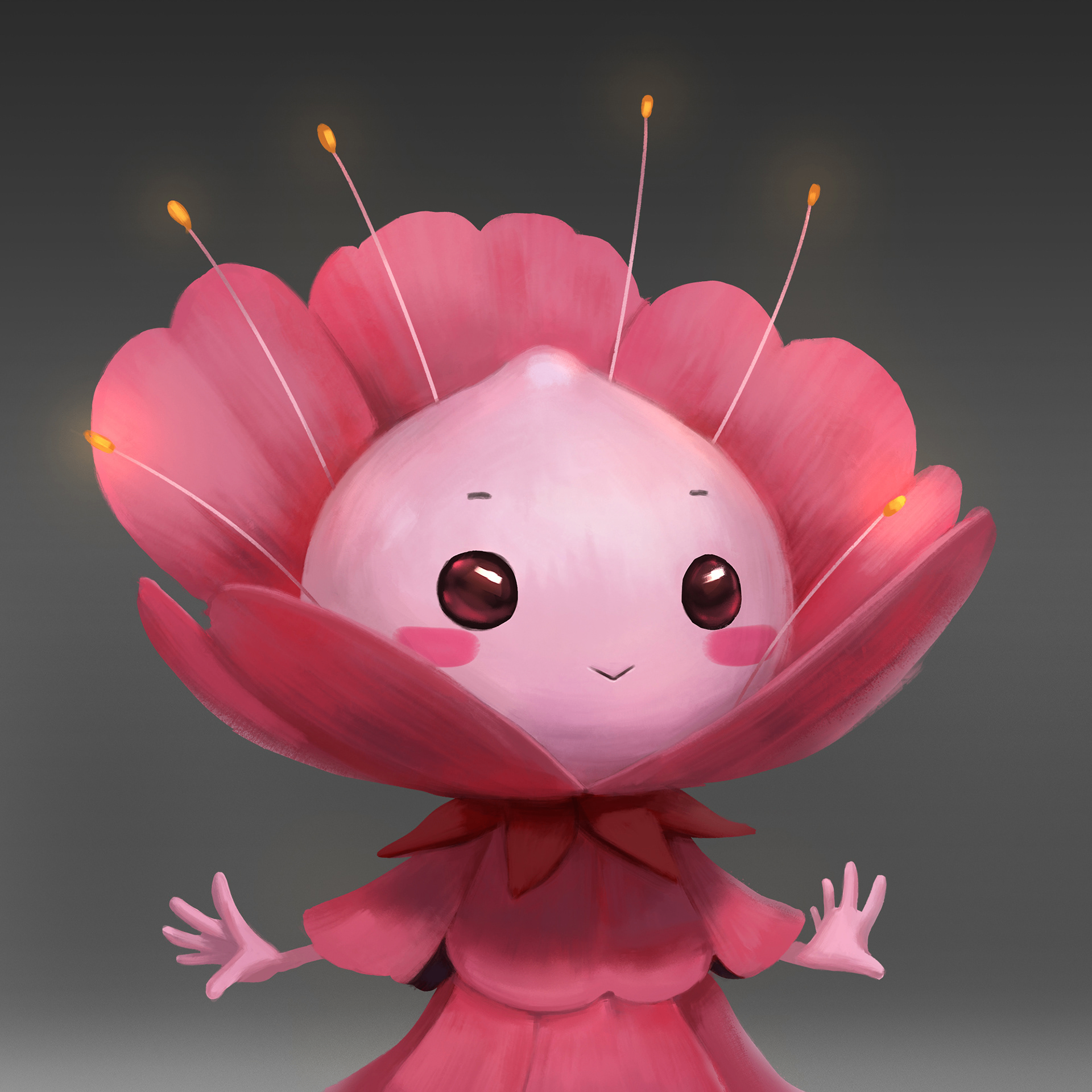 hope1122 (hope1122.lens) Lens social identity (.lens handle) PFP