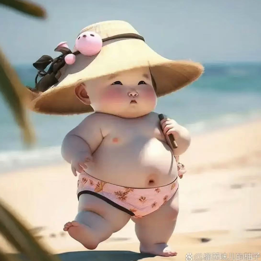 Matthew	Rodriguez (lapkwo.lens) Lens social identity (.lens handle) PFP