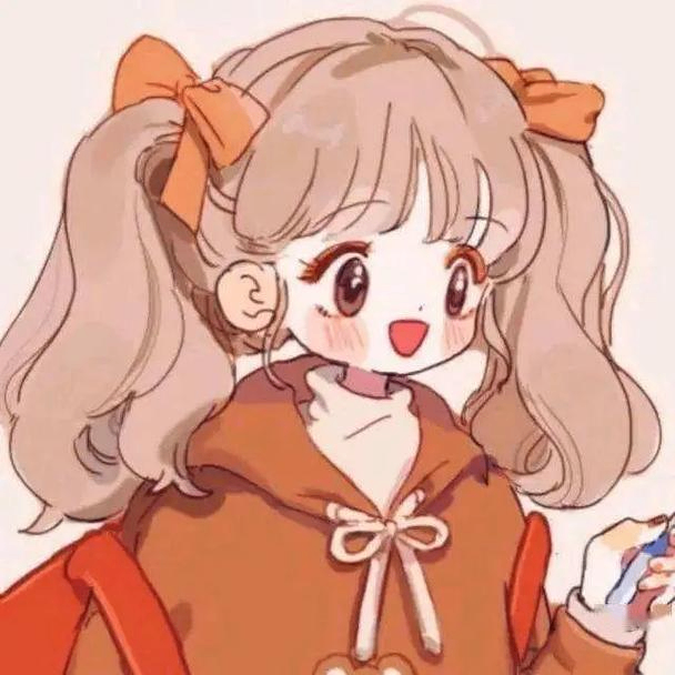 Leo Adolph (eeenn.lens) Lens social identity (.lens handle) PFP