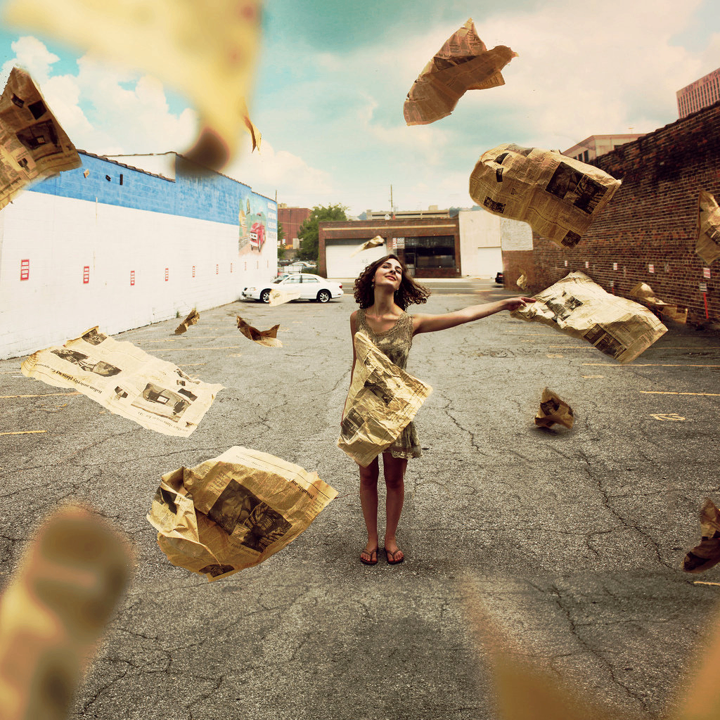 Harper Carter (butyour.lens) Lens social identity (.lens handle) PFP