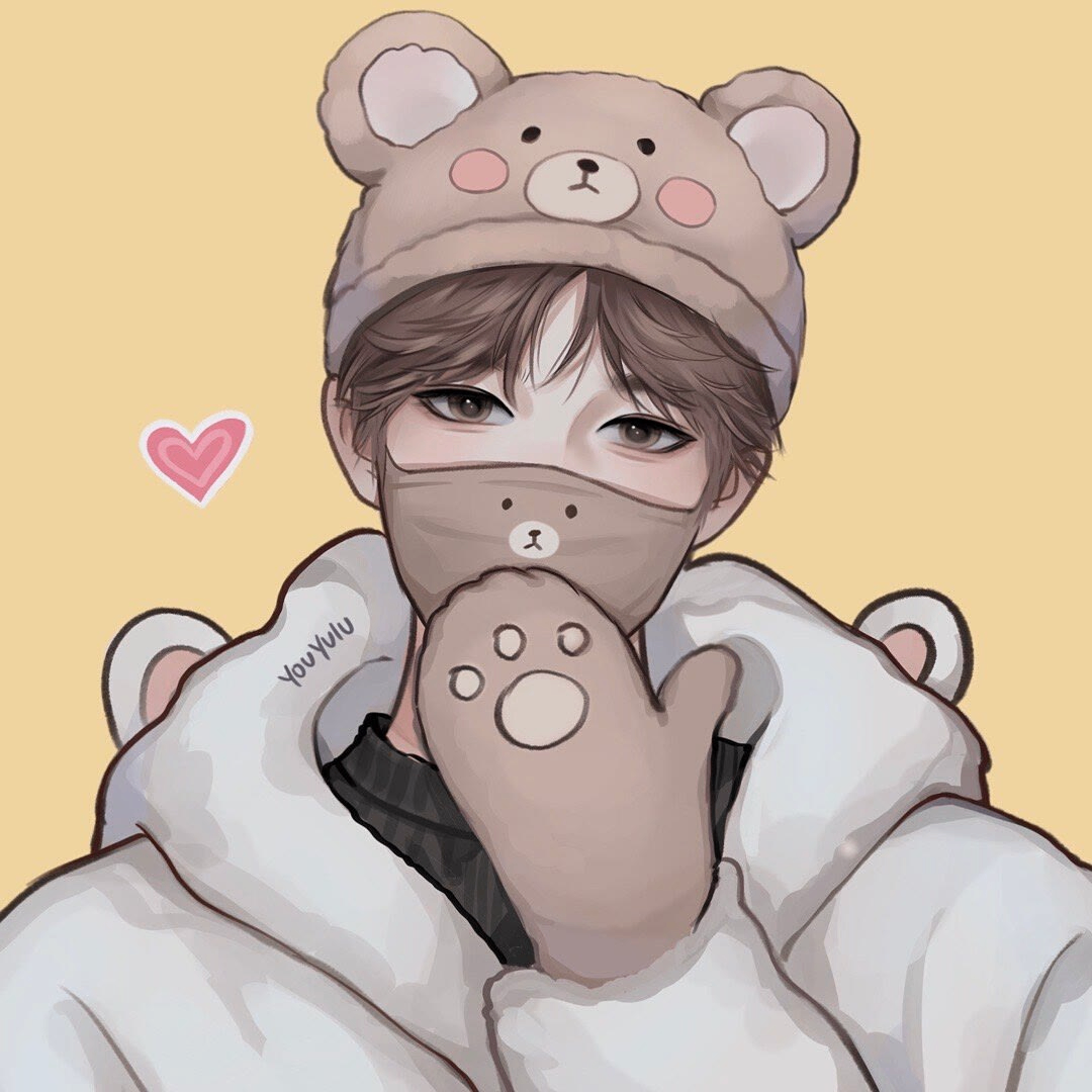 mercuryb (mercuryb.lens) Lens social identity (.lens handle) PFP