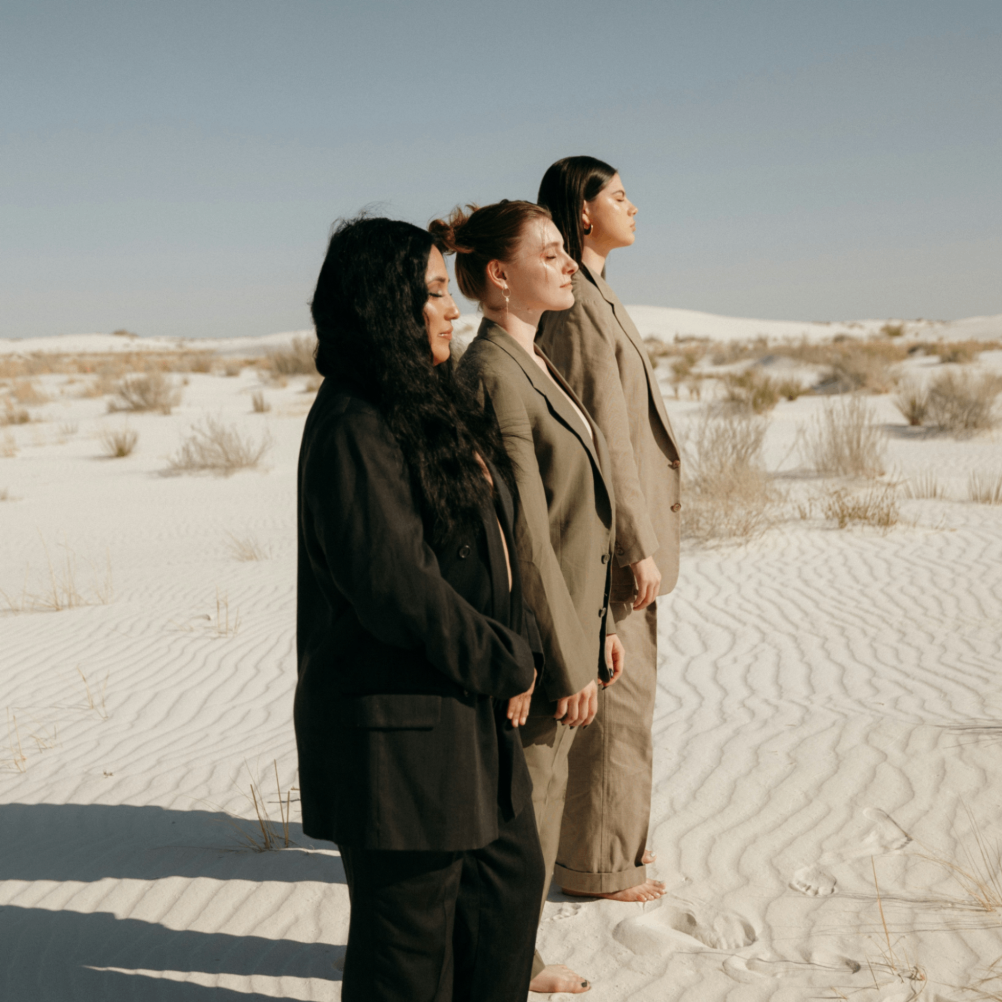 Rivera (rivera1.lens) Lens social identity (.lens handle) PFP