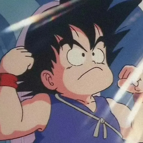 Timothy (jackyou.lens) Lens social identity (.lens handle) PFP