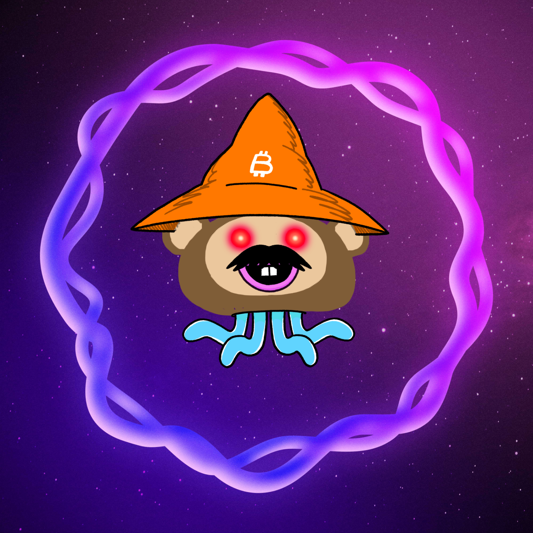 Whooo899 (whooo899.lens) Lens social identity (.lens handle) PFP