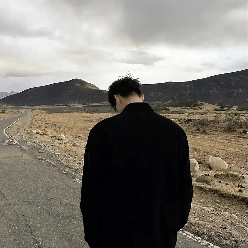 kfdvjdjhn (cartereee.lens) Lens social identity (.lens handle) PFP