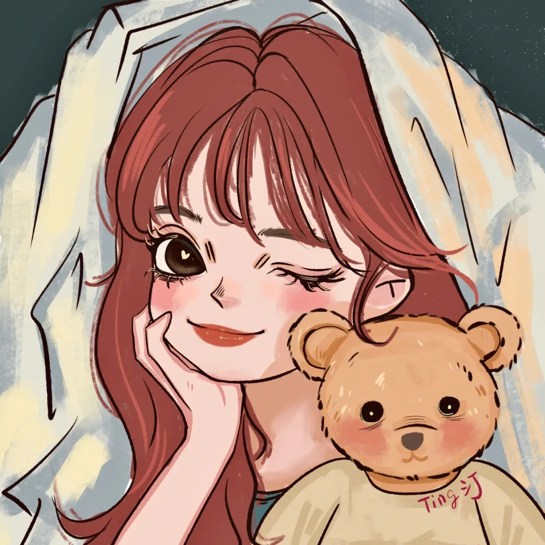 M (ggboom1.lens) Lens social identity (.lens handle) PFP