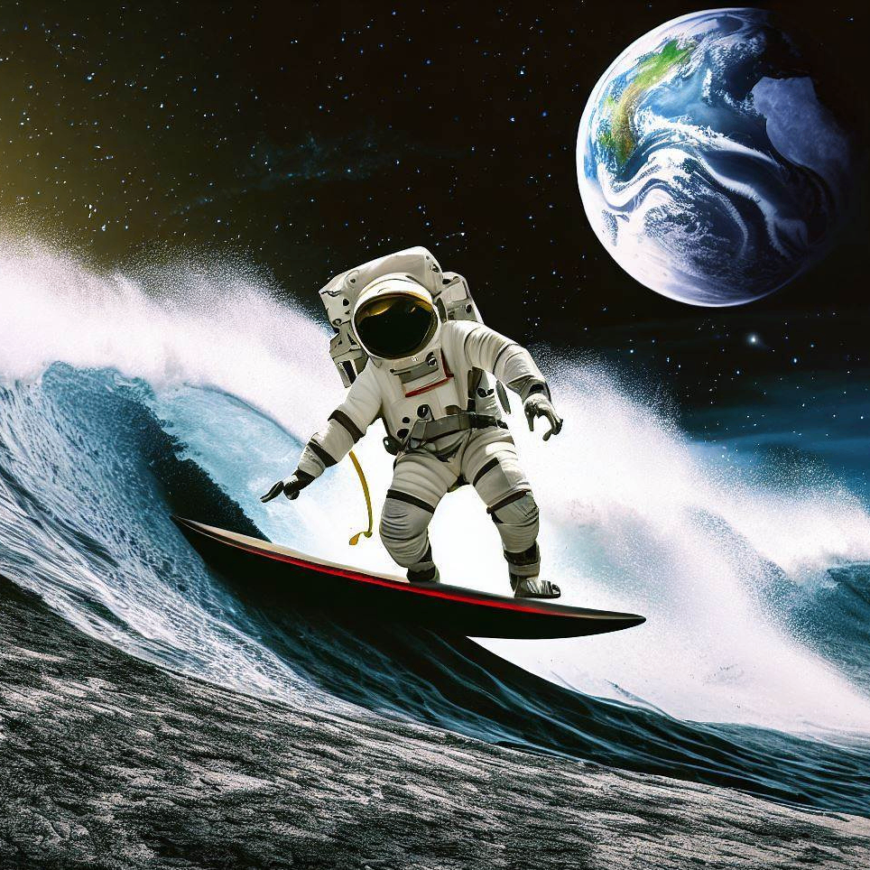 Brandi (livoto.lens) Lens social identity (.lens handle) PFP