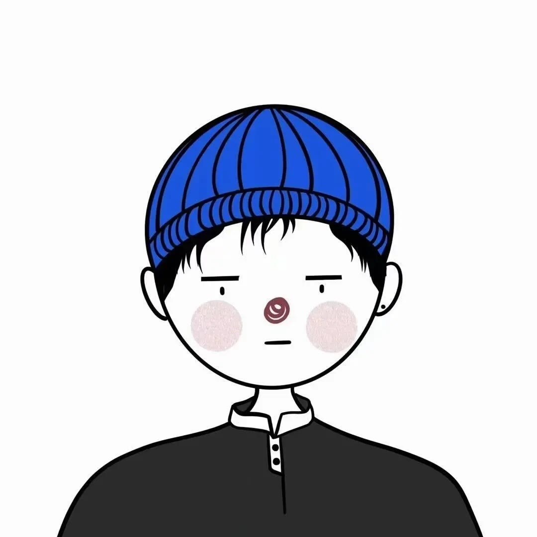 ulannity (ulannity.lens) Lens social identity (.lens handle) PFP