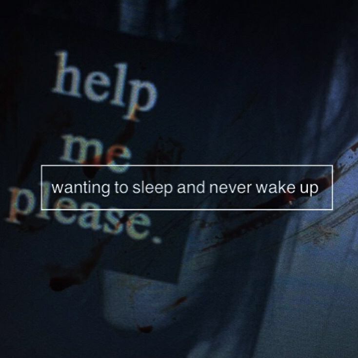 Aoibhin (rytuj6cf.lens) Lens social identity (.lens handle) PFP