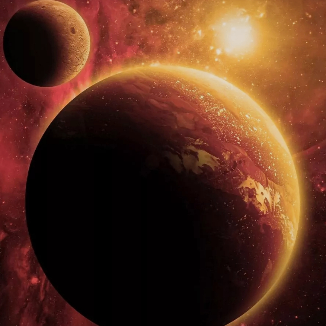 Satyabrata Jena (p2elabs01.lens) Lens social identity (.lens handle) PFP