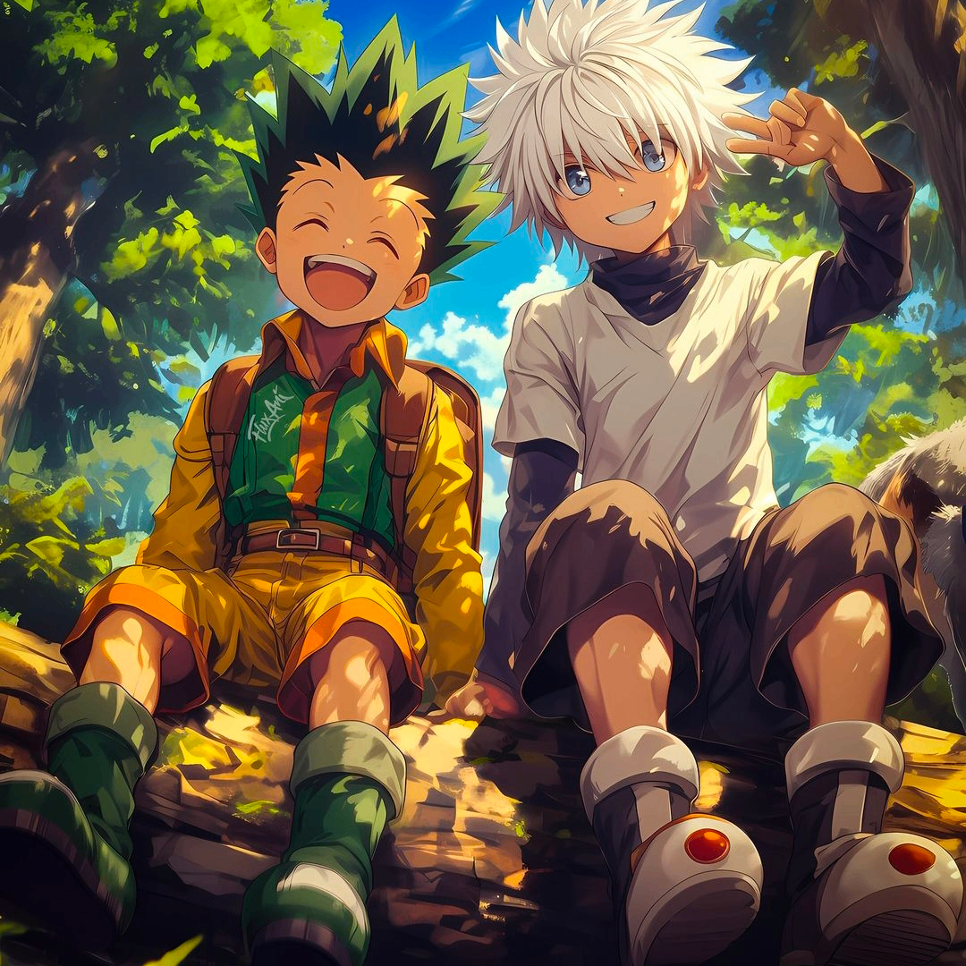 Tsryder (tsryder.lens) Lens social identity (.lens handle) PFP