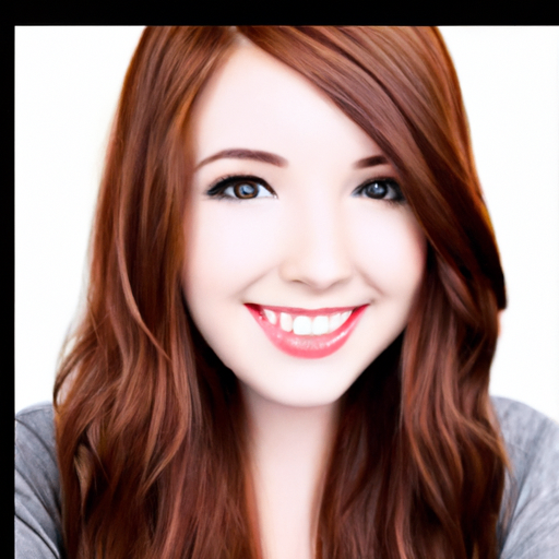 PandaHeart (bigpanda.lens) Lens social identity (.lens handle) PFP