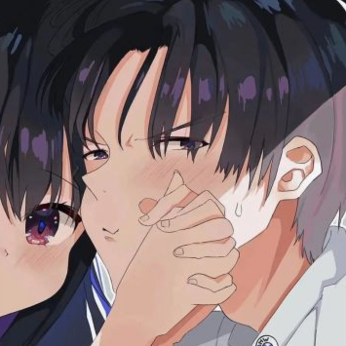 hjhjkkjdsf (ueeee.lens) Lens social identity (.lens handle) PFP