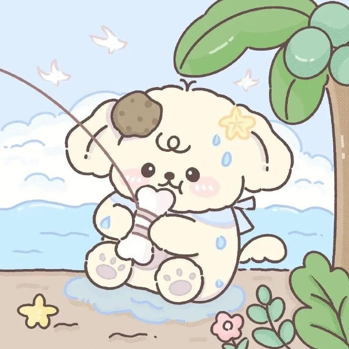 Nita (valentinas.lens) Lens social identity (.lens handle) PFP