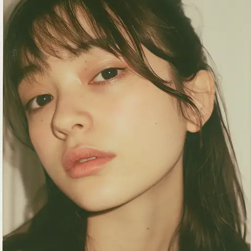 Piy (pupurum.lens) Lens social identity (.lens handle) PFP