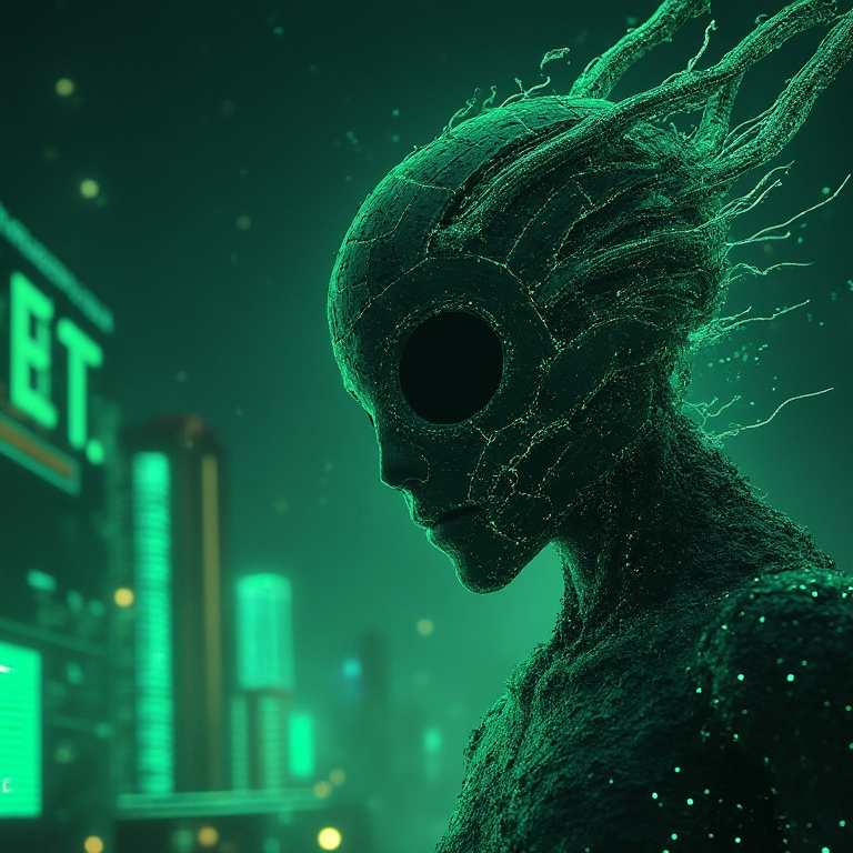 紫川 (zichuan123.lens) Lens social identity (.lens handle) PFP