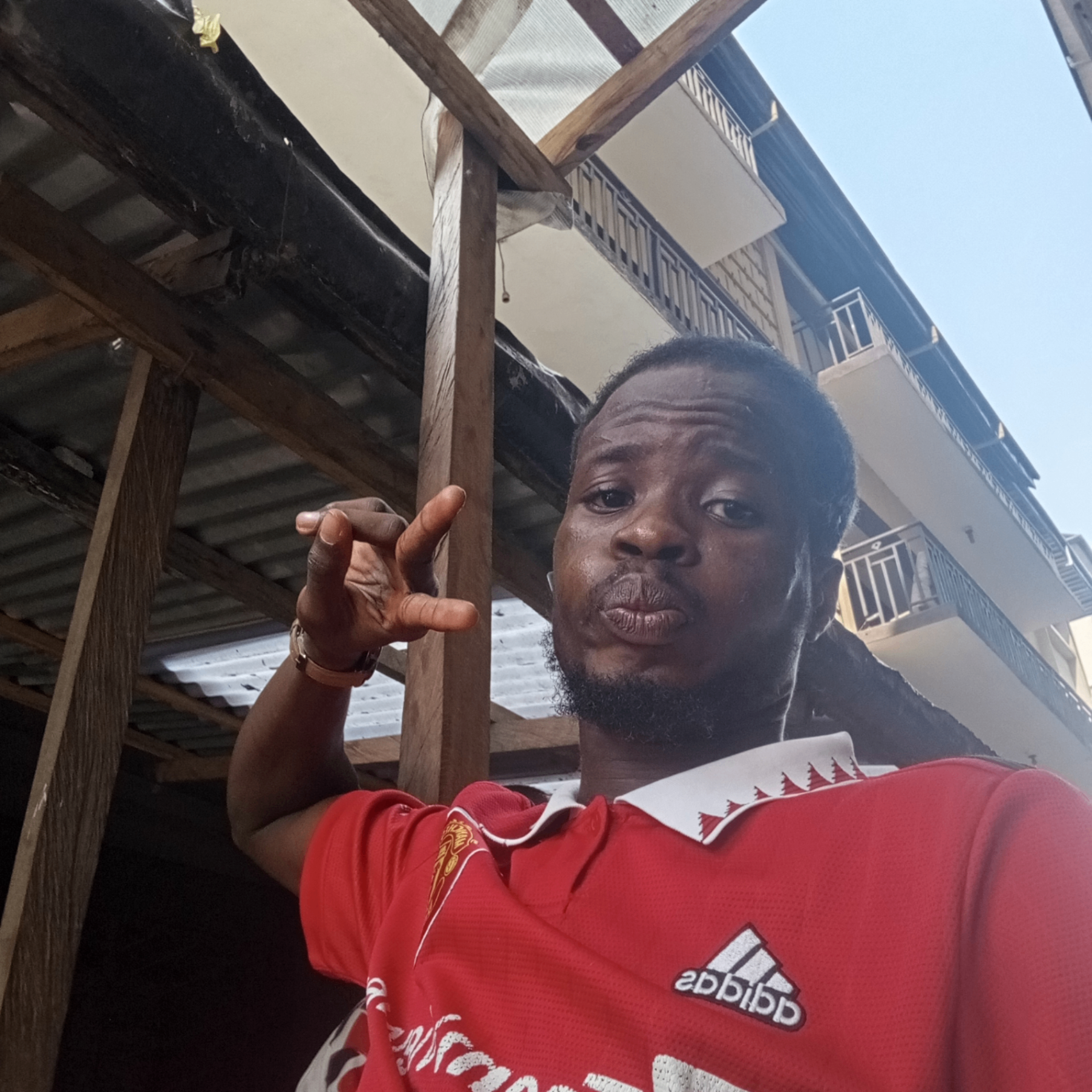 joseph (josefy.lens) Lens social identity (.lens handle) PFP