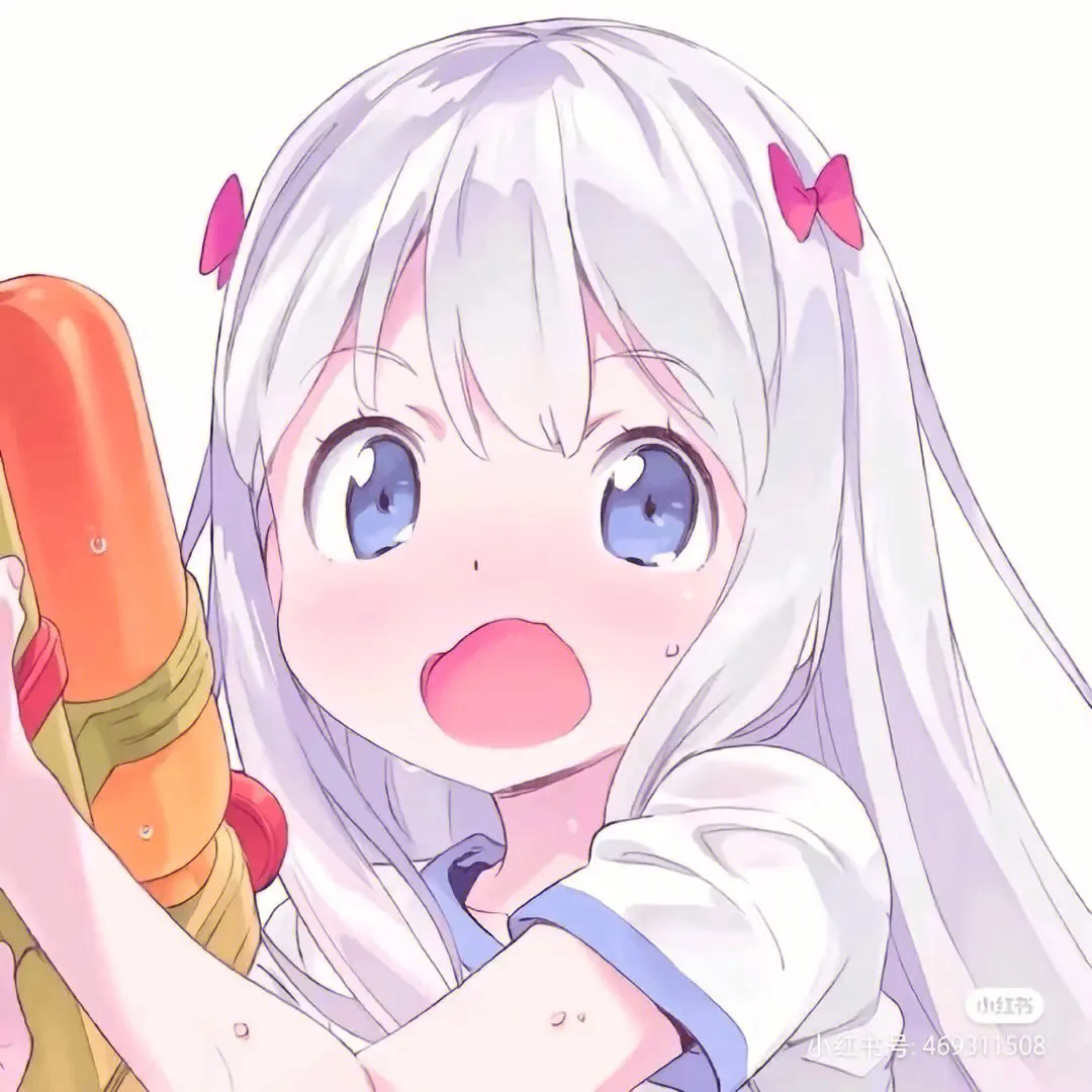 Simona Murray (ccnnn.lens) Lens social identity (.lens handle) PFP