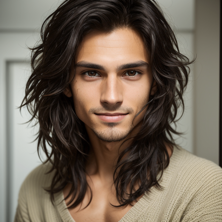 bachman jin (asdasdasf.lens) Lens social identity (.lens handle) PFP