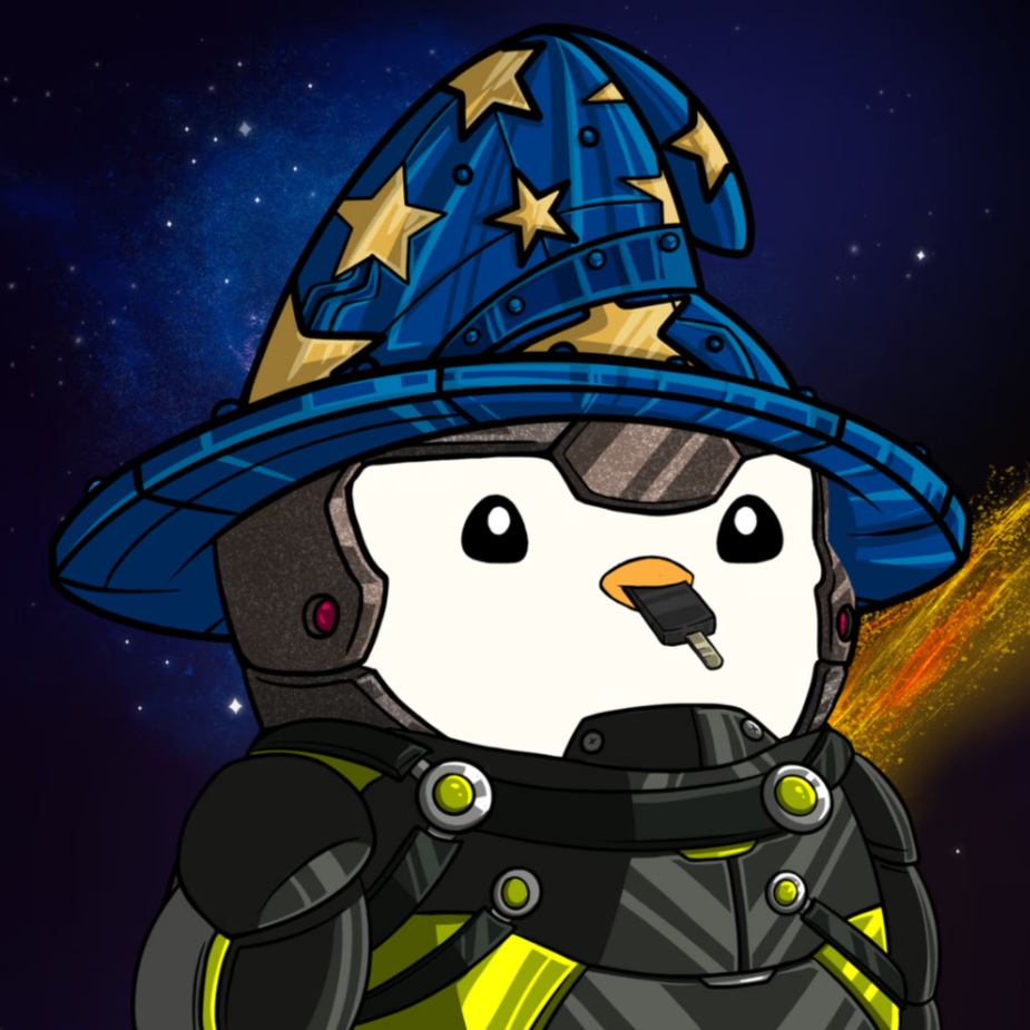 BLueLoTuS99 (bluelotus49.lens) Lens social identity (.lens handle) PFP