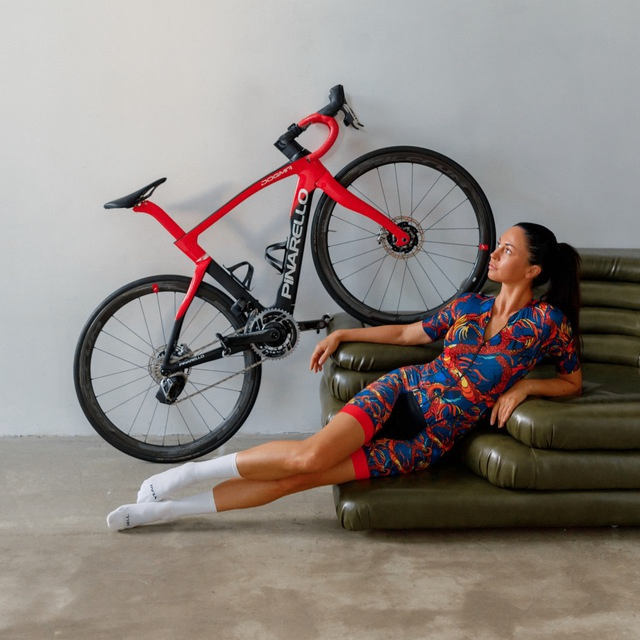 Tuki Tuk (tukituk.lens) Lens social identity (.lens handle) PFP