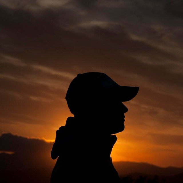 KAUSAR NUR (nurnk.lens) Lens social identity (.lens handle) PFP