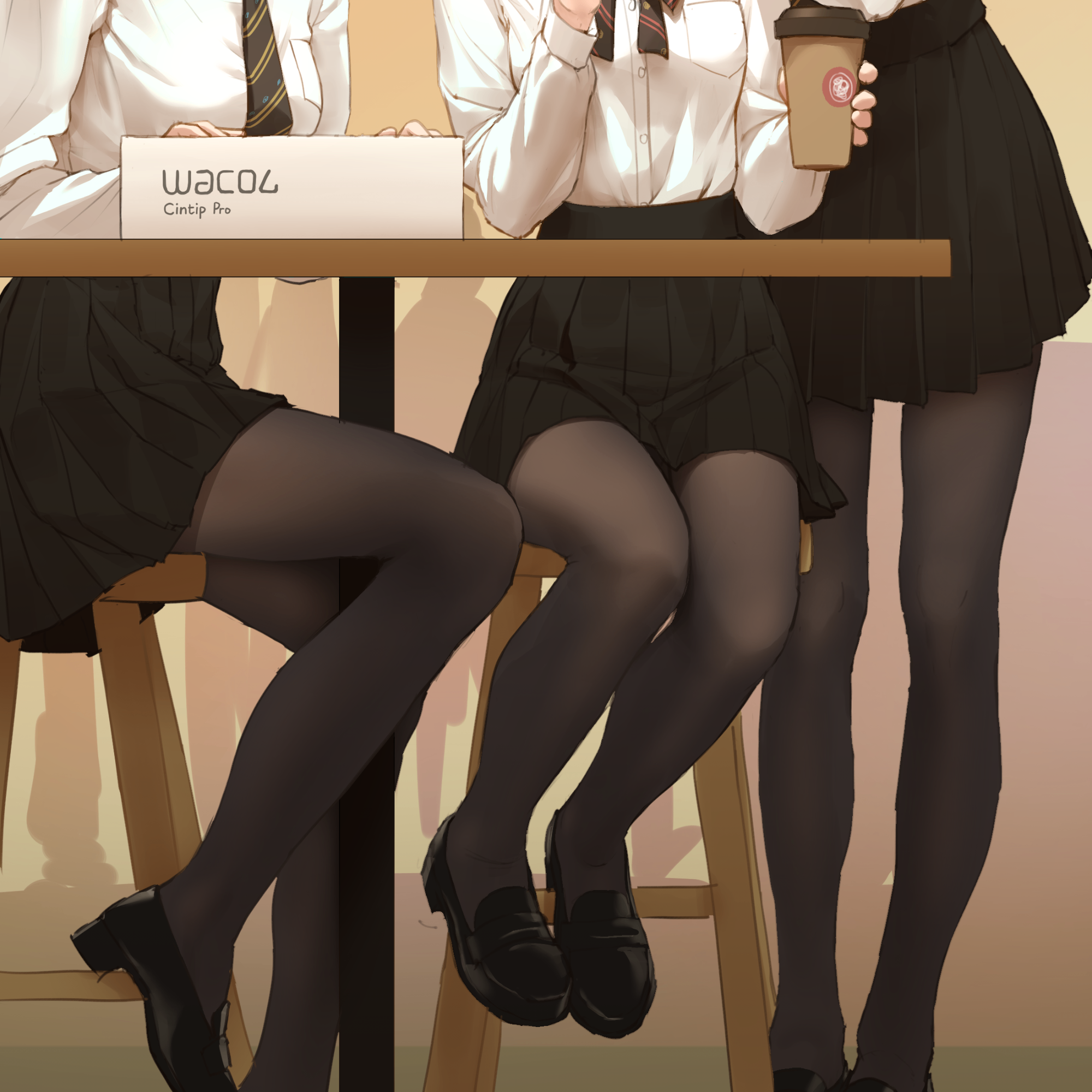 FlyBoyTha1 (67shsjs.lens) Lens social identity (.lens handle) PFP