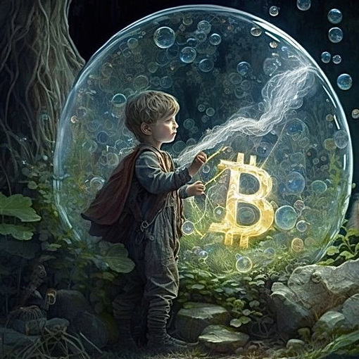 Wholecoiner (wholecoiner.lens) Lens social identity (.lens handle) PFP