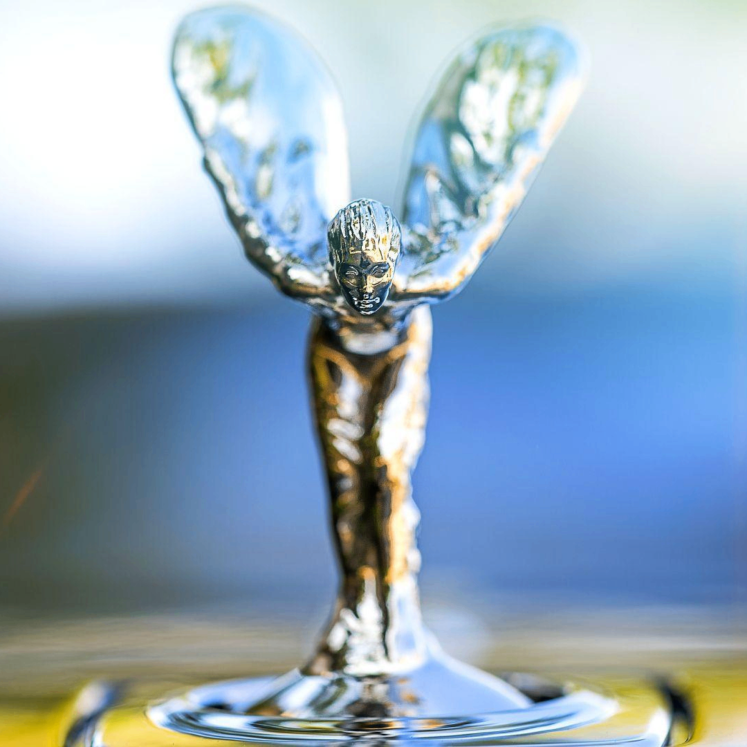 iamlipu (iamlipu.lens) Lens social identity (.lens handle) PFP