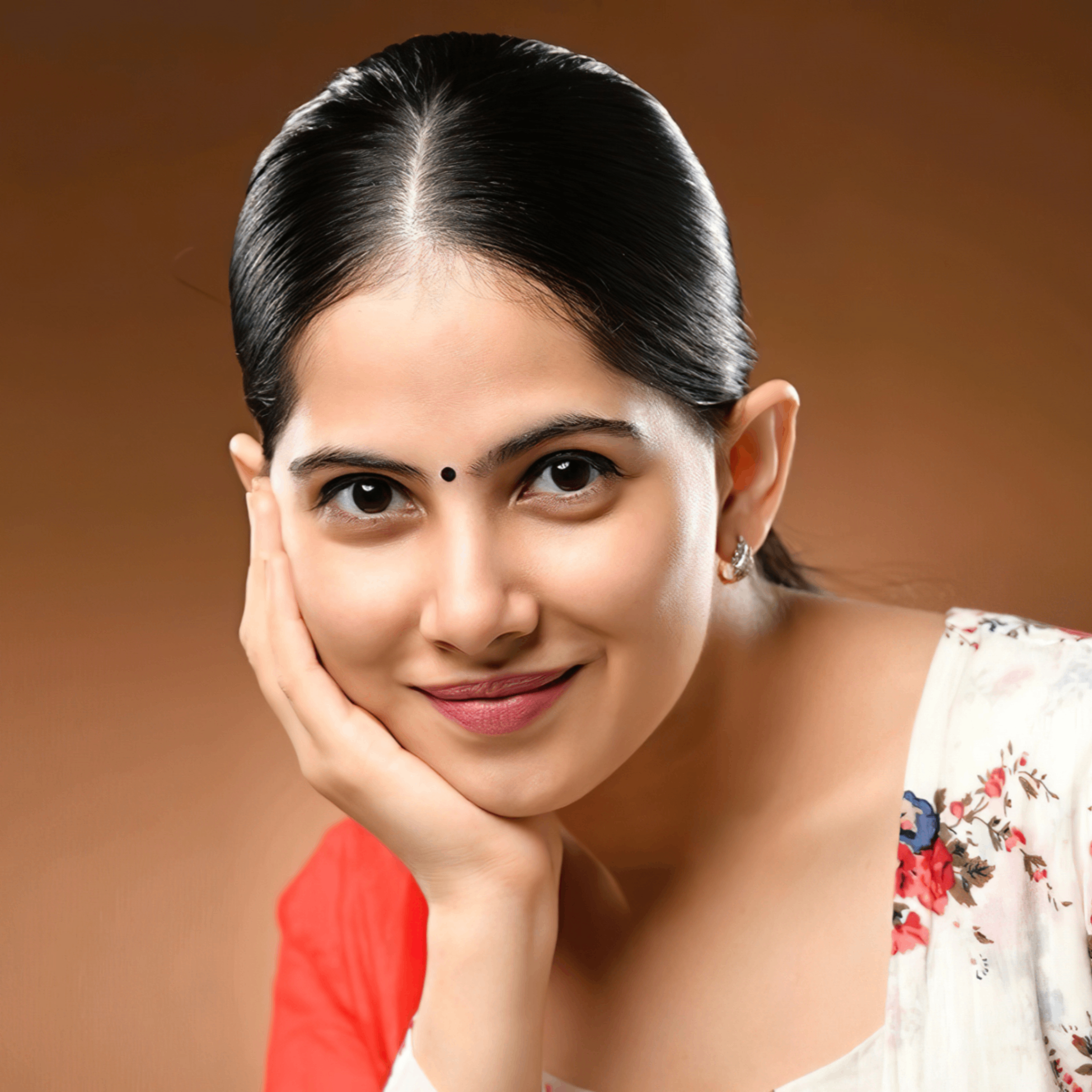 Naveen (nakkudon.lens) Lens social identity (.lens handle) PFP