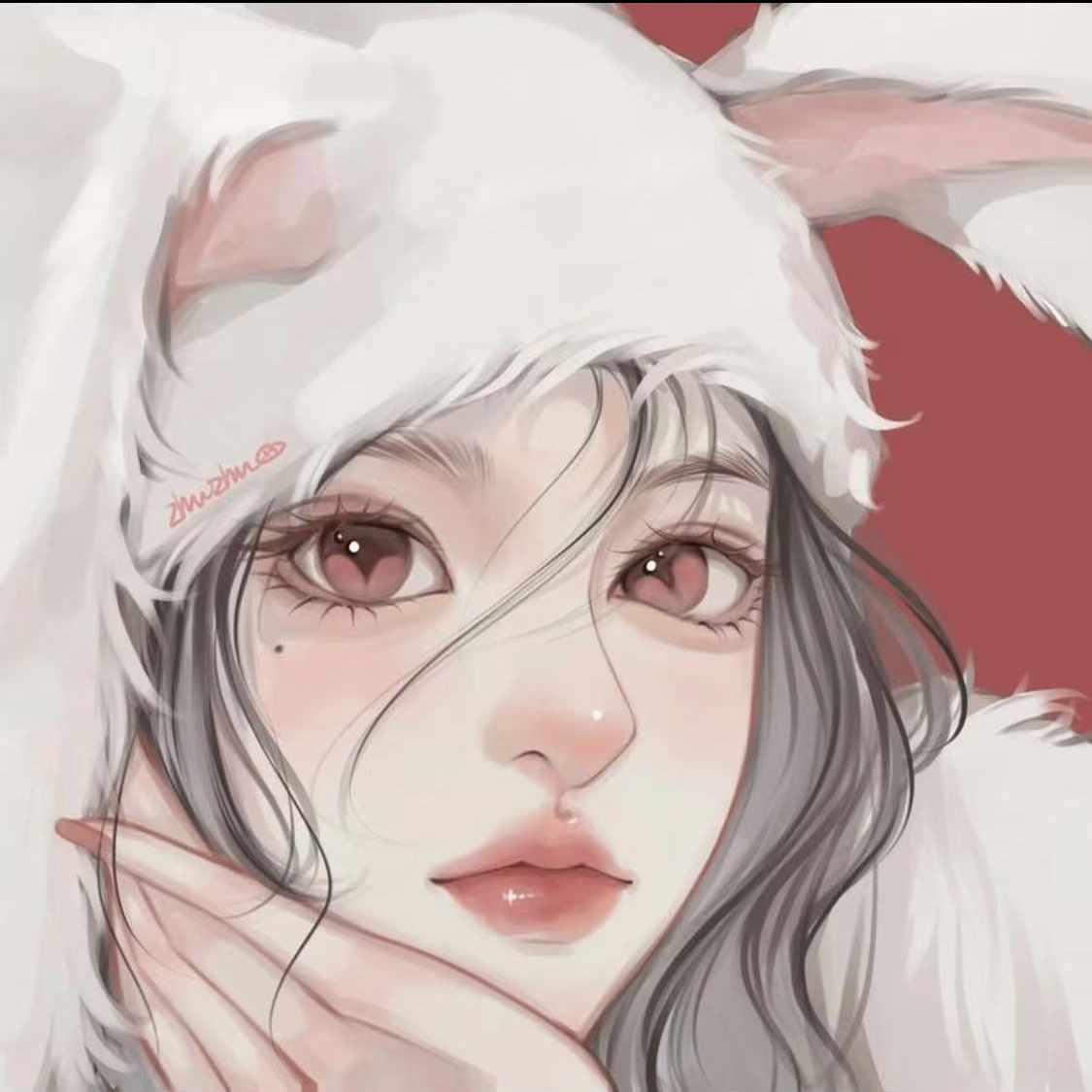 Bella	Gonzalez (fhkhfdss.lens) Lens social identity (.lens handle) PFP