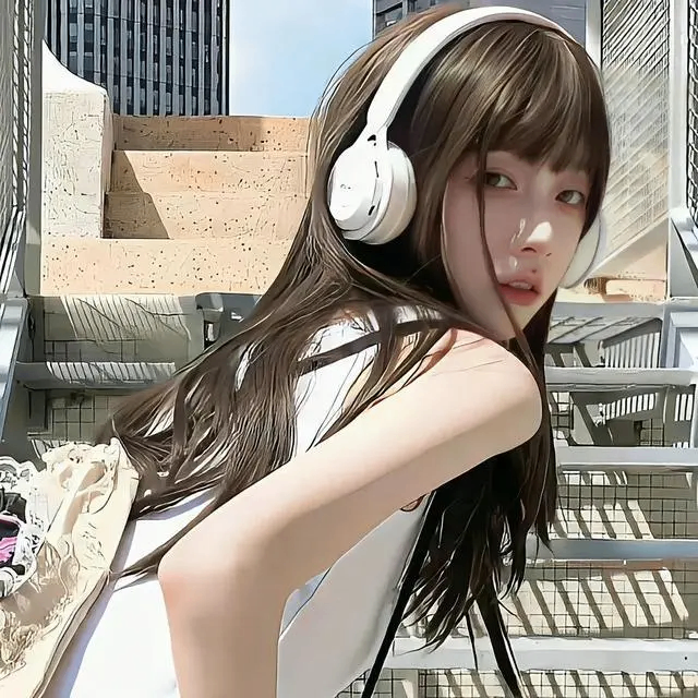 saintad (saintad.lens) Lens social identity (.lens handle) PFP