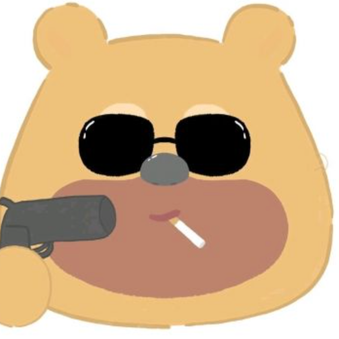 zxzcxzcx (rjjjj.lens) Lens social identity (.lens handle) PFP