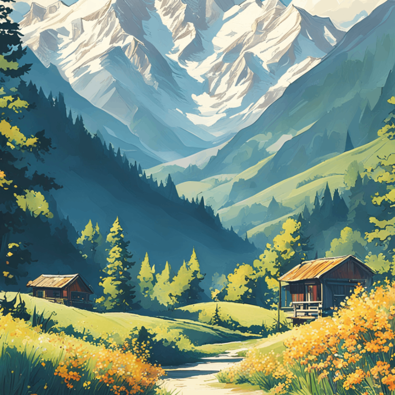 Aamir Shekh (aamirshekh.lens) Lens social identity (.lens handle) PFP