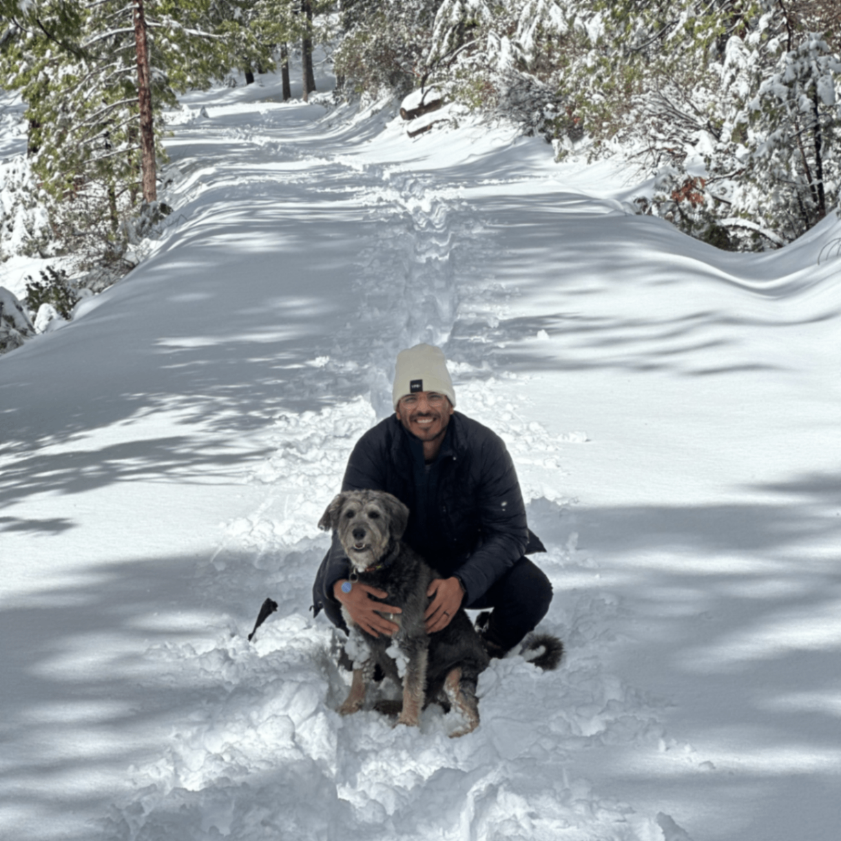 Fernando (fsantos1915.lens) Lens social identity (.lens handle) PFP