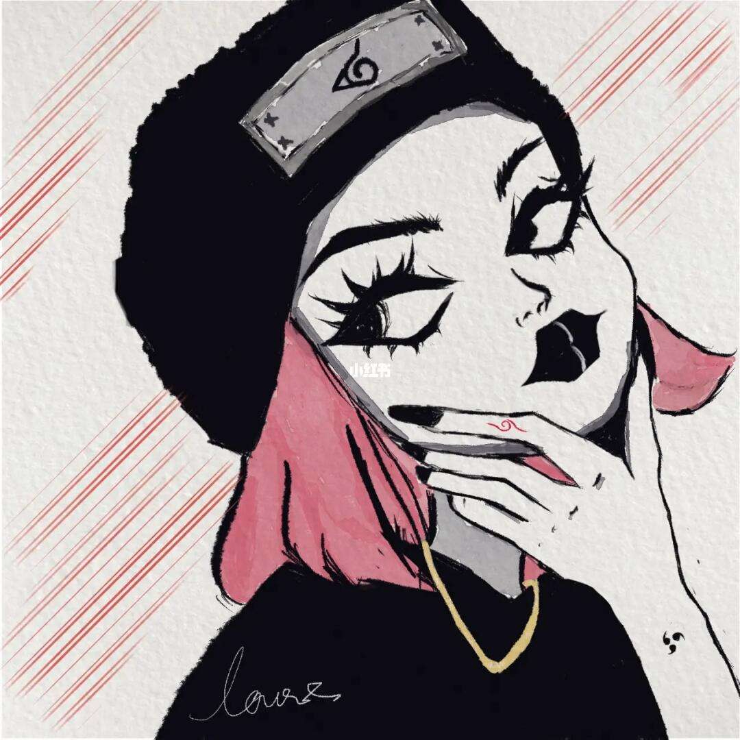 Roxanne Frances (qqxxxx.lens) Lens social identity (.lens handle) PFP