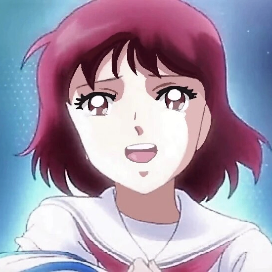 zidanaetrna14 (zidanaetrna14.lens) Lens social identity (.lens handle) PFP