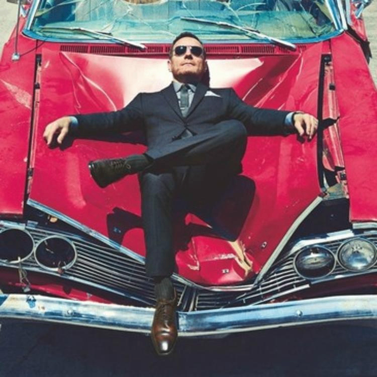 VolcanoVigilant (luckylark.lens) Lens social identity (.lens handle) PFP