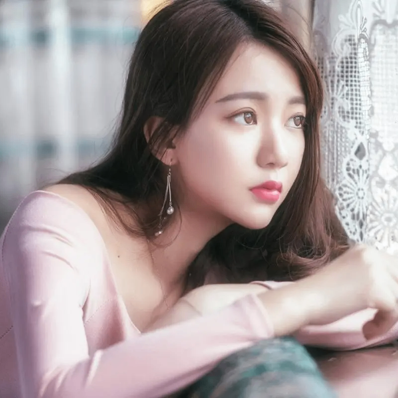 Ina Susan (gggggn.lens) Lens social identity (.lens handle) PFP