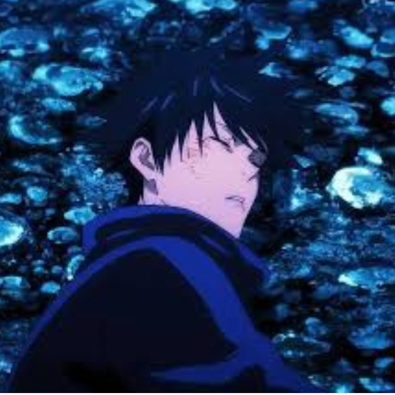 vbcbv (dxxxxx.lens) Lens social identity (.lens handle) PFP