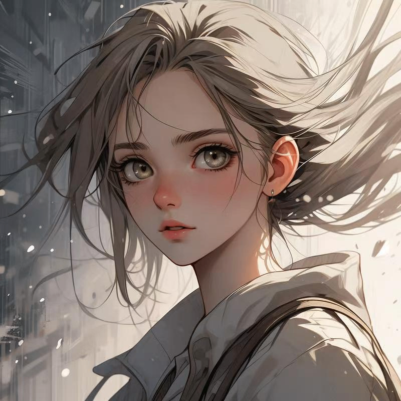 light (truess.lens) Lens social identity (.lens handle) PFP